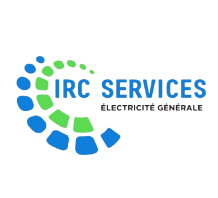 IRC Services, eletricité générale, Roubaix