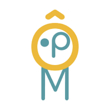 ô p'tit môme, réseau de micro-crèches