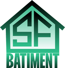 Logo Sf Batiment