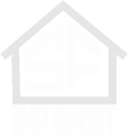 logo sf batiment